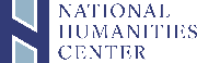 National Humanities Center Logo